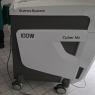 Laser Quanta System Cyber Ho 100W 