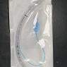 Tubo endotraqueal con balón (o manguito)