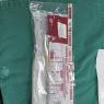 Insumos de Medicina 